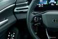 Audi A5 e-hybrid quattro 2xS-LINE BLACK TECH PLUS PANO ++ Grau - thumbnail 30