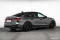 Audi A5 e-hybrid quattro 2xS-LINE BLACK TECH PLUS PANO ++ Grau - thumbnail 44
