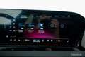 Audi A5 e-hybrid quattro 2xS-LINE BLACK TECH PLUS PANO ++ Grau - thumbnail 17