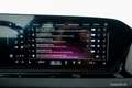 Audi A5 e-hybrid quattro 2xS-LINE BLACK TECH PLUS PANO ++ Grau - thumbnail 19