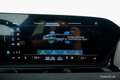 Audi A5 e-hybrid quattro 2xS-LINE BLACK TECH PLUS PANO ++ Grau - thumbnail 14