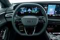 Audi A5 e-hybrid quattro 2xS-LINE BLACK TECH PLUS PANO ++ Grau - thumbnail 6