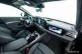 Audi A5 e-hybrid quattro 2xS-LINE BLACK TECH PLUS PANO ++ Grau - thumbnail 29