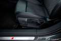 Audi A5 e-hybrid quattro 2xS-LINE BLACK TECH PLUS PANO ++ Grau - thumbnail 37
