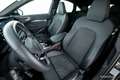 Audi A5 e-hybrid quattro 2xS-LINE BLACK TECH PLUS PANO ++ Grau - thumbnail 27