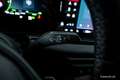 Audi A5 e-hybrid quattro 2xS-LINE BLACK TECH PLUS PANO ++ Grau - thumbnail 41
