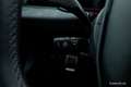 Audi A5 e-hybrid quattro 2xS-LINE BLACK TECH PLUS PANO ++ Grau - thumbnail 40