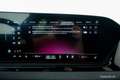 Audi A5 e-hybrid quattro 2xS-LINE BLACK TECH PLUS PANO ++ Grau - thumbnail 21