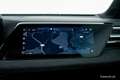 Audi A5 e-hybrid quattro 2xS-LINE BLACK TECH PLUS PANO ++ Grau - thumbnail 25