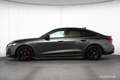 Audi A5 e-hybrid quattro 2xS-LINE BLACK TECH PLUS PANO ++ Grau - thumbnail 3