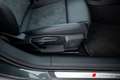 Audi A5 e-hybrid quattro 2xS-LINE BLACK TECH PLUS PANO ++ Grau - thumbnail 38