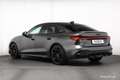 Audi A5 e-hybrid quattro 2xS-LINE BLACK TECH PLUS PANO ++ Grau - thumbnail 4