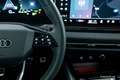 Audi A5 e-hybrid quattro 2xS-LINE BLACK TECH PLUS PANO ++ Grau - thumbnail 31