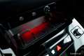 Audi A5 e-hybrid quattro 2xS-LINE BLACK TECH PLUS PANO ++ Grau - thumbnail 34
