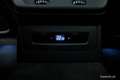 Audi A5 e-hybrid quattro 2xS-LINE BLACK TECH PLUS PANO ++ Grau - thumbnail 35