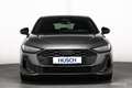 Audi A5 e-hybrid quattro 2xS-LINE BLACK TECH PLUS PANO ++ Grau - thumbnail 2