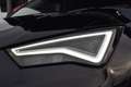 SEAT Ateca 1.5 TSI Xperience Business Intense | Stoel + Stuur Schwarz - thumbnail 23