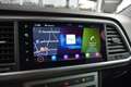 SEAT Ateca 1.5 TSI Xperience Business Intense | Stoel + Stuur Schwarz - thumbnail 17