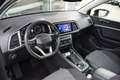 SEAT Ateca 1.5 TSI Xperience Business Intense | Stoel + Stuur Schwarz - thumbnail 15