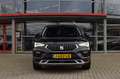 SEAT Ateca 1.5 TSI Xperience Business Intense | Stoel + Stuur Schwarz - thumbnail 2