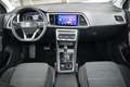 SEAT Ateca 1.5 TSI Xperience Business Intense | Stoel + Stuur Schwarz - thumbnail 14