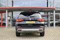 SEAT Ateca 1.5 TSI Xperience Business Intense | Stoel + Stuur Schwarz - thumbnail 5