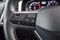 SEAT Ateca 1.5 TSI Xperience Business Intense | Stoel + Stuur Schwarz - thumbnail 9