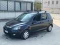 Mazda 2 1.2 Benzina 75cv Manuale Noir - thumbnail 5