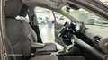 Toyota Yaris 116h Dynamic Business 5p + Stage Hybrid Academy MY - thumbnail 15