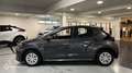 Toyota Yaris 116h Dynamic Business 5p + Stage Hybrid Academy MY - thumbnail 8
