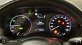 Toyota Yaris 116h Dynamic Business 5p + Stage Hybrid Academy MY - thumbnail 10