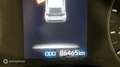 Toyota Yaris 116h Dynamic Business 5p + Stage Hybrid Academy MY - thumbnail 9