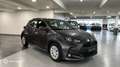 Toyota Yaris 116h Dynamic Business 5p + Stage Hybrid Academy MY - thumbnail 3