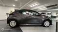 Toyota Yaris 116h Dynamic Business 5p + Stage Hybrid Academy MY - thumbnail 4