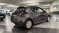 Toyota Yaris 116h Dynamic Business 5p + Stage Hybrid Academy MY - thumbnail 5