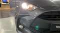 Toyota Yaris 116h Dynamic Business 5p + Stage Hybrid Academy MY - thumbnail 17