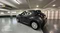 Toyota Yaris 116h Dynamic Business 5p + Stage Hybrid Academy MY - thumbnail 7