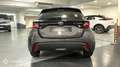 Toyota Yaris 116h Dynamic Business 5p + Stage Hybrid Academy MY - thumbnail 6