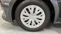 Toyota Yaris 116h Dynamic Business 5p + Stage Hybrid Academy MY - thumbnail 20