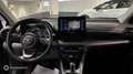 Toyota Yaris 116h Dynamic Business 5p + Stage Hybrid Academy MY - thumbnail 11