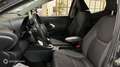 Toyota Yaris 116h Dynamic Business 5p + Stage Hybrid Academy MY - thumbnail 12