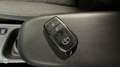 Toyota Yaris 116h Dynamic Business 5p + Stage Hybrid Academy MY - thumbnail 16