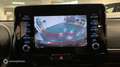 Toyota Yaris 116h Dynamic Business 5p + Stage Hybrid Academy MY - thumbnail 19