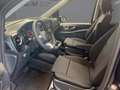 Mercedes-Benz Vito 119 Mixto Lang TWA|360|AHK|Sitzhz|Distronic Noir - thumbnail 8
