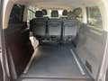 Mercedes-Benz Vito 119 Mixto Lang TWA|360|AHK|Sitzhz|Distronic Noir - thumbnail 19