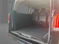 Mercedes-Benz Vito 119 Mixto Lang TWA|360|AHK|Sitzhz|Distronic Noir - thumbnail 7