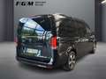 Mercedes-Benz Vito 119 Mixto Lang TWA|360|AHK|Sitzhz|Distronic Noir - thumbnail 4