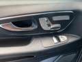 Mercedes-Benz Vito 119 Mixto Lang TWA|360|AHK|Sitzhz|Distronic Noir - thumbnail 14