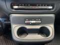 Mercedes-Benz Vito 119 Mixto Lang TWA|360|AHK|Sitzhz|Distronic Noir - thumbnail 16