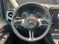 Mercedes-Benz Vito 119 Mixto Lang TWA|360|AHK|Sitzhz|Distronic Noir - thumbnail 11